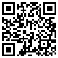 QR Code for Xm3oFnqXgz8svUTPVT6qwcf1RWFuNEZfT6