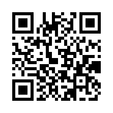 QR Code for Xm3pcQJAMtXJ4YdfoPQwiC3vg5xPx1cAbJ