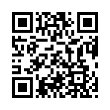 QR Code for Xm3po2uzAxBe8fTFPrSpTTSce6XTWMnqUx