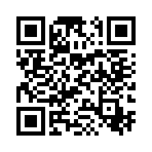 QR Code for Xm3swdAvYY4vMK15HeGtxW1GJXycff3z1e