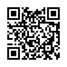 QR Code for Xm411i5f4ZAqFGiAE4ePft5R9BXdqK5AWD