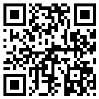 QR Code for Xm42EpMZRuXUsbFo1MzS5AJvbhtVnuW2jq