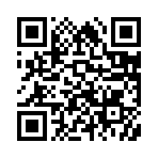 QR Code for Xm43bd2QSbfk5cdTYu1BMudJj6i6hfNJc2
