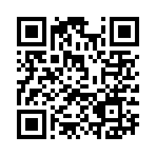 QR Code for Xm43k4bcGGsD2e2rWxeQ94UJYPRaNN6M3p