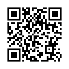 QR Code for Xm45eMCo5khKexn9FM4fPeucomDR3yHUMB