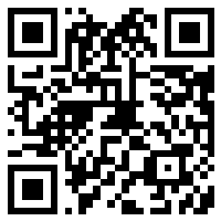 QR Code for Xm47dFneSy1WiwwgKjHiHDonhh5Sr3VWXm