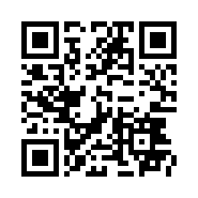 QR Code for Xm483WMtempGPijNBjQEQJo6TMse5ijp2i
