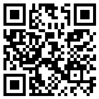 QR Code for Xm4866X2j79mbs8cDoDWAvpToFmhtcfuaR