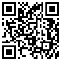 QR Code for Xm4Ce7aUw6XKKoNTfQmrU49T8qvQJusxeV