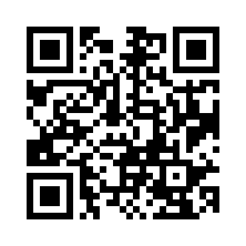 QR Code for Xm4FcWUU1ySUAeBJDDoCXfrdfmh91AAFyA
