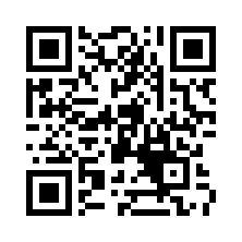 QR Code for Xm4JWvXikUVKpgsEM2DVzfCbQbsdQPh6tp