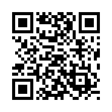 QR Code for Xm4KWvREtBJVUWL9VXQJXfZWuSWtZCpyup