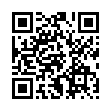 QR Code for Xm4MU2A7Xxym5uWCqDMj2C3XRdGZb4cztW