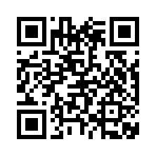 QR Code for Xm4MYzrsTwSWUTa2h4c2xXxkiwNs6enR9u