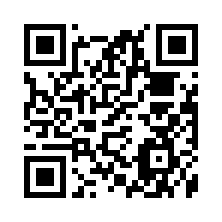 QR Code for Xm4N6e5U28Ljp16WXdnsoC7a8JZVWfb6DK