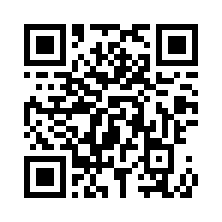 QR Code for Xm4Pv9RCKGEetawH7iZpcQeJH8Psi6ubd5