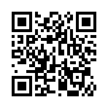 QR Code for Xm4Pw8nBNev7E57kvvtmXL6aLCyA72XaBY