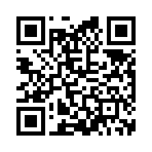 QR Code for Xm4SutF2ksfBnAgfT3JJsSCv9kGQgpfSFo