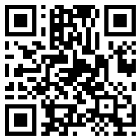 QR Code for Xm4TL5P4Dqs5M6ZUUbVMLKF58X9oTpKEVc