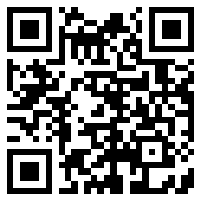 QR Code for Xm4TPYzmWasJJfsk2sefNU6PkijePpPZBj