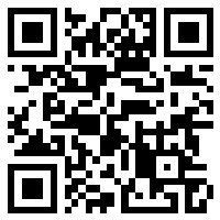 QR Code for Xm4UjSutSRd2WYQGL6QeG4nguWqGeVEcdM