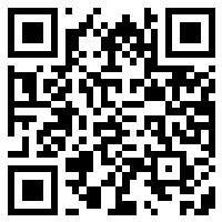 QR Code for Xm4WrG5XSGv2FfQLQ26gF2TBTJBLRysKkE