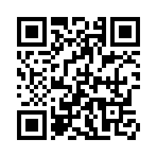 QR Code for Xm4YHnaeEEE9nNFuLR6NG4wP8DU9fUXAdx