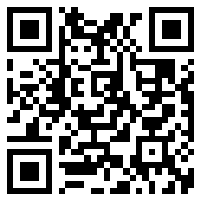 QR Code for Xm4YXnnbatLrL41fEXBmCbvfxew2c716VZ