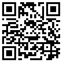 QR Code for Xm4aYzv3EF4zYDKGShEo7TaWLdo6u3mcNe