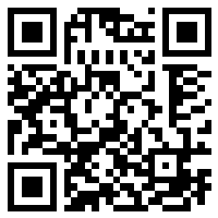 QR Code for Xm4c2EtvVZ7WUQCccPMgFnVme7B2Z2gFPX