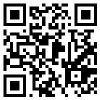QR Code for Xm4cKYwjL2RrsncQazQHPZNdoKBWxDNh3d