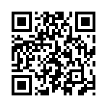 QR Code for Xm4cdU3TsHbEuLXspynPeE3BCqej19jduc