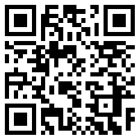QR Code for Xm4chcuPQpFtbXQBmkf2YCwsewAQDfcFnX