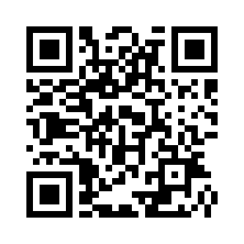 QR Code for Xm4cmxMCk4ApVXjwYowmTmsuABN7RyMQRe