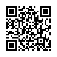QR Code for Xm4fPRm1Eso7pbvVe9M7fViG5TiTUXX4T1