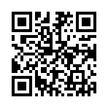 QR Code for Xm4fSqXgEJXwd7bcjmkafbR7PBSg1CXaCm