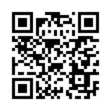 QR Code for Xm4h3T5SRLXHj7B6SmspdJS5rGuePCk9JF