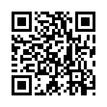 QR Code for Xm4jB6UtfvUBzdXZb2FefpUgDG5Toj1rkZ