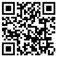 QR Code for Xm4kaha8Wko6eFuPTgLFAphe8TiiwpPfQa