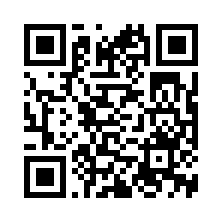 QR Code for Xm4kmGfsqX61rbaEXTSZp7ZSa2CTFx65KV