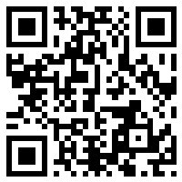 QR Code for Xm4kmU8hHJ1miH9vttypeUQToAzs8WuWY3
