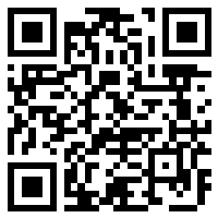 QR Code for Xm4mEnjT63pGvGGQnCcfQAw2bvK377RwgB