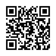 QR Code for Xm4mwwTMALJwzfaCU2y1bk82kYjPVoddzX