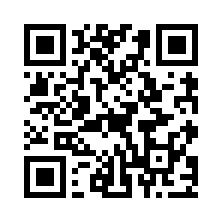 QR Code for Xm4nPoKnQLzeNWH446KhjsZ5DRn9FjfZMz