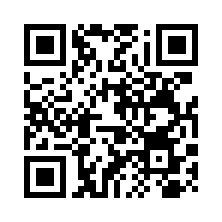 QR Code for Xm4q5YKaU6HGr7c9F41ssAfqfHdNdfWnio
