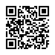QR Code for Xm4q6xYT27FJgp7nt192miscdfy2GM82x7