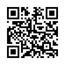 QR Code for Xm4sQ7rDHoftDi5YmnewozngN2vXhNum4v
