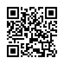 QR Code for Xm4teQKGA2KK5jPqjFka9SfhLRVR7stwWQ