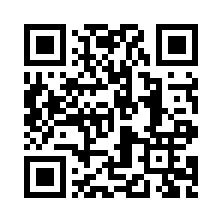 QR Code for Xm4uuQWZ7ModbfGnpusjknJXfpCfZ5TnvH