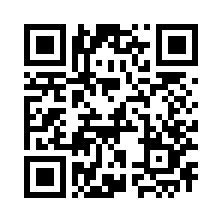 QR Code for Xm4v97miChp3XWN3qGVZf8F9y1mTAMoHEj